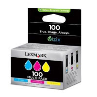 Lexmark 14N0849